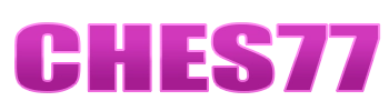 CHES77